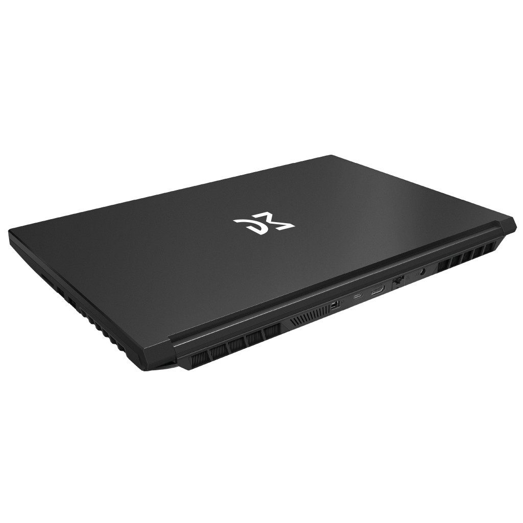 Ноутбук Dream Machines RG3050-15 (RG3050-15UA51) - зображення 4