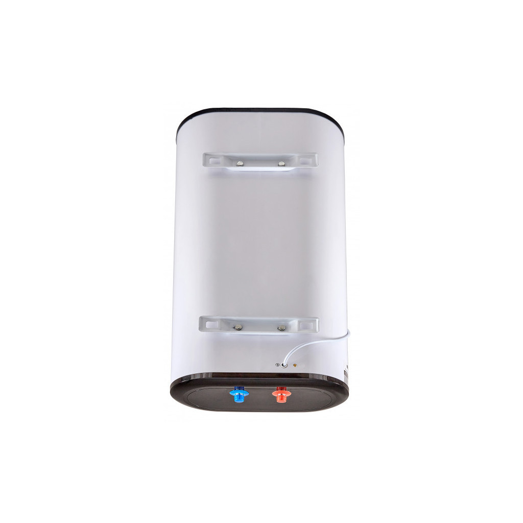 Бойлер Banzai 80 DINOX20 E-ANODE - зображення 4