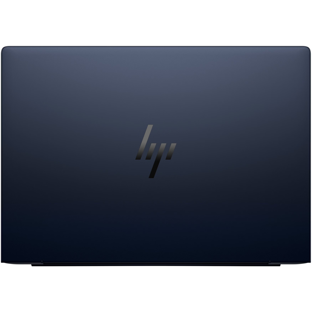 Ноутбук HP EliteBook Ultra X G1i (B5RC3AV_ITM1) - зображення 6