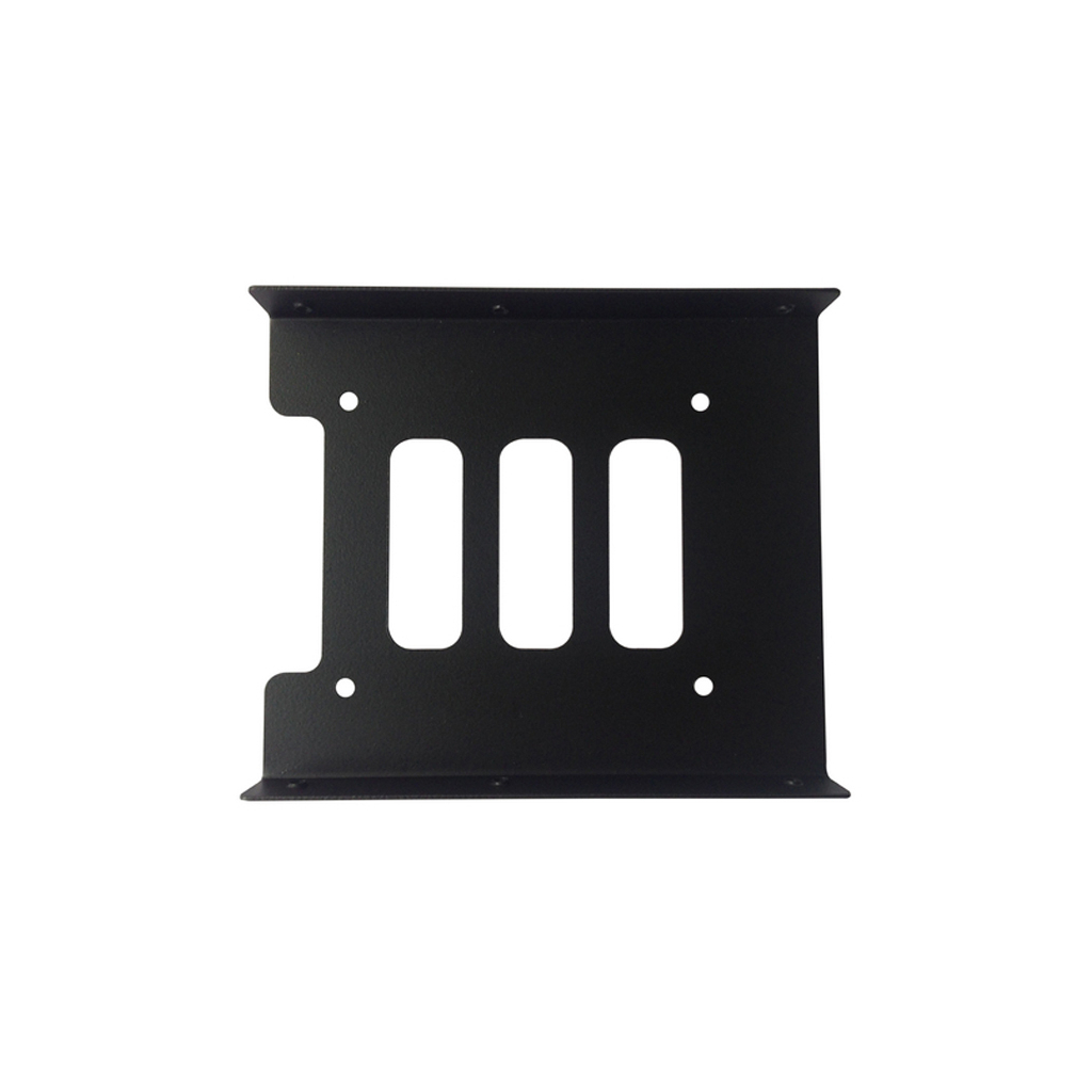 Фрейм-перехідник Maiwo K4 - зображення 2