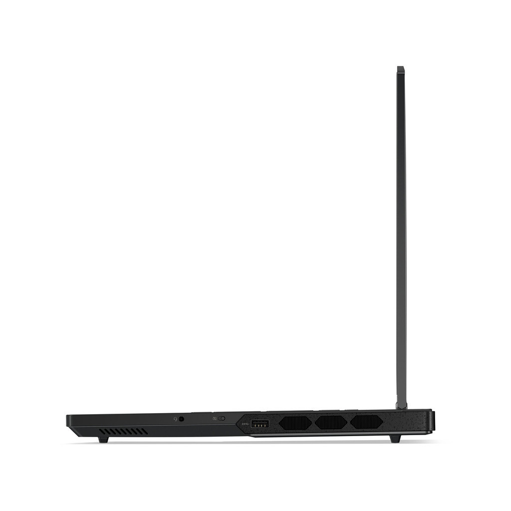 Ноутбук Lenovo Legion Pro 7 16IRX8H (82WQ00A0RA) - зображення 10