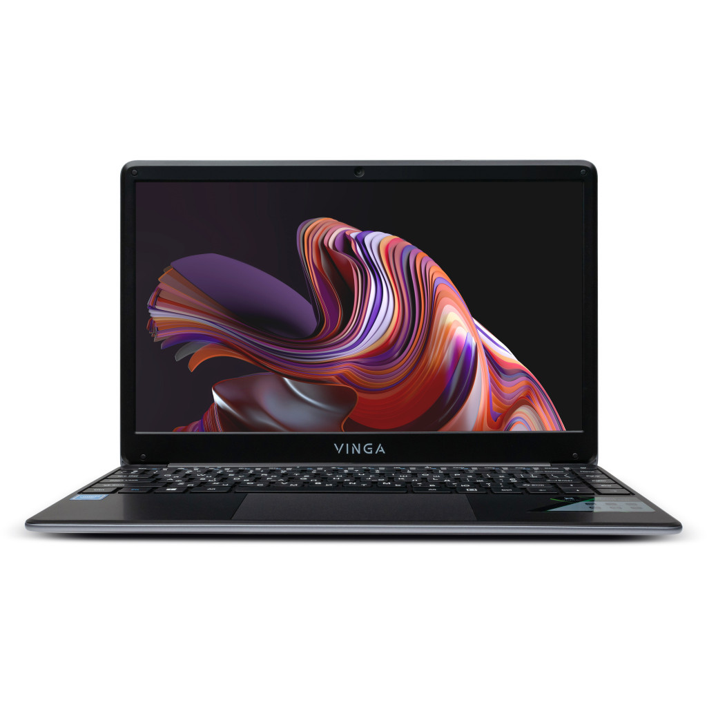 Ноутбук Vinga Spirit S141 (S141-C424128GW11P) - зображення 3