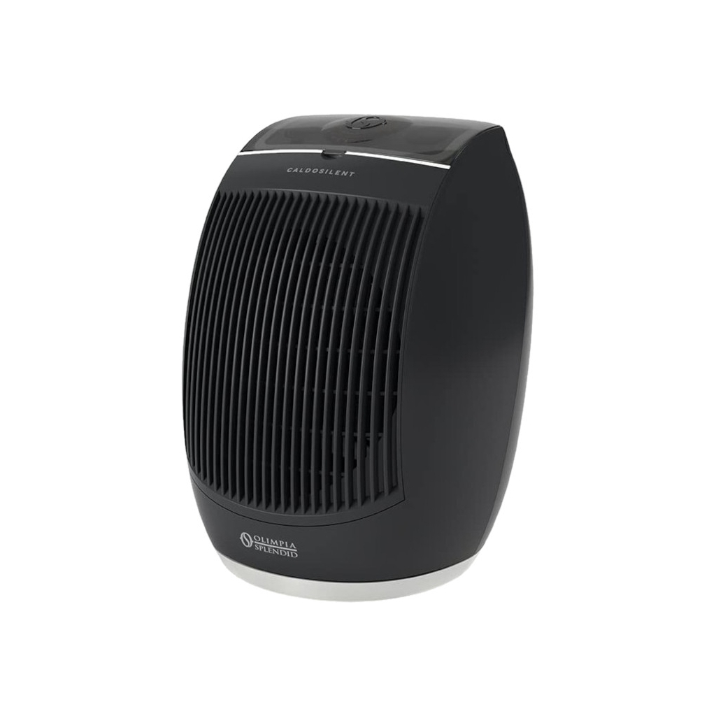Обігрівач Olimpia Splendid CALDO SILENT (99329) - зображення 1