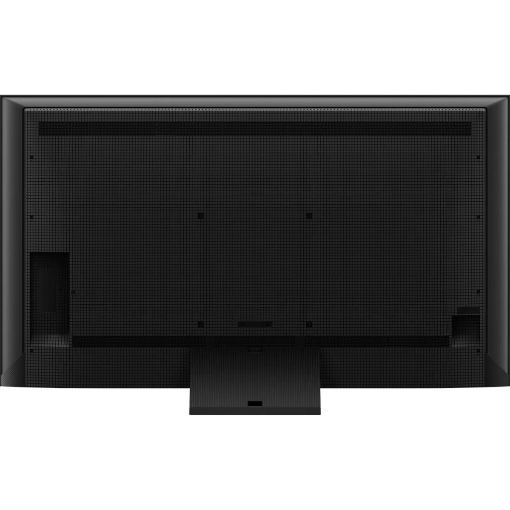 Телевізор TCL 75C805 - зображення 4