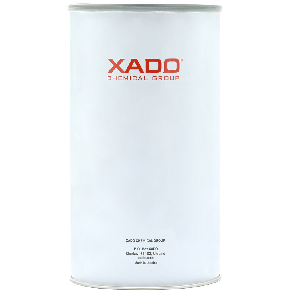 Мастило автомобільне Xado ШРУС 1 кг (XA 30504) - зображення 1