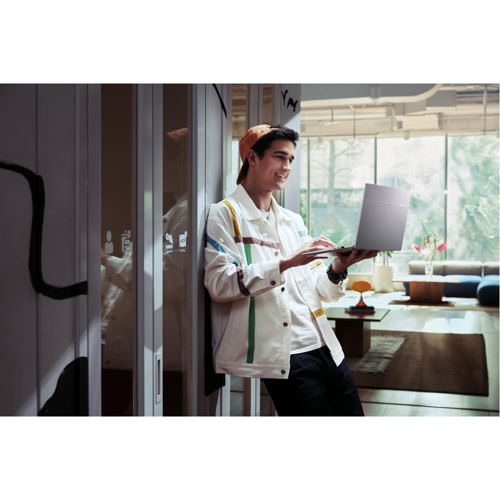 Ноутбук Acer Swift Go 14 SFG14-74 (NX.JCWEU.003) - зображення 12