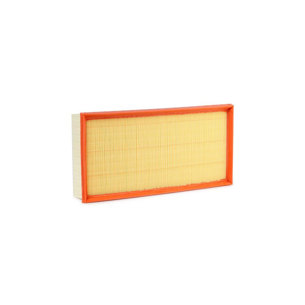 Повітряний фільтр для автомобіля Mann C39002 - зображення 1