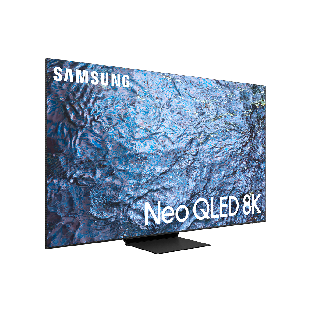 Телевізор Samsung QE65QN900CUXUA - зображення 4