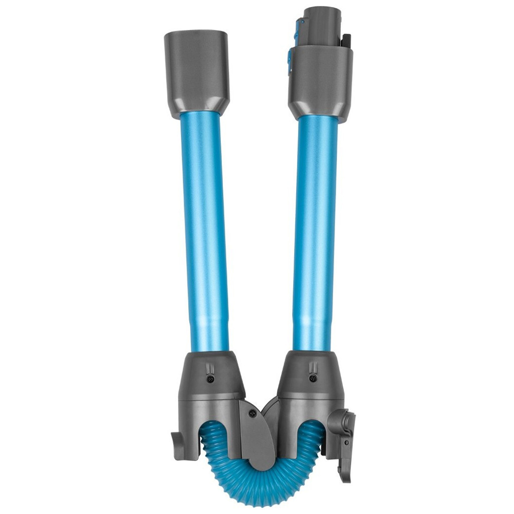 Пилосос ECG VT 6220 2in1 Power Flex - зображення 8