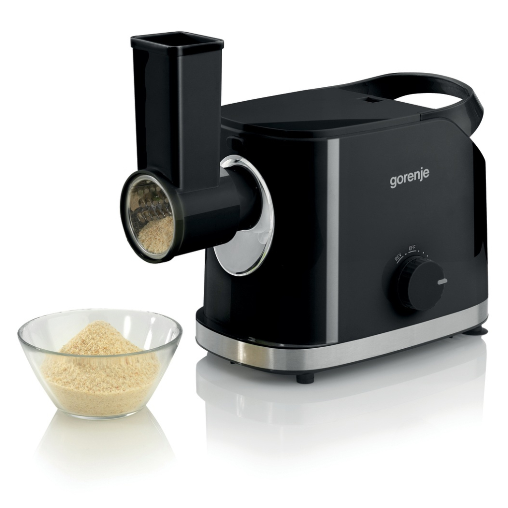 М'ясорубка Gorenje MG1802B - picture 12