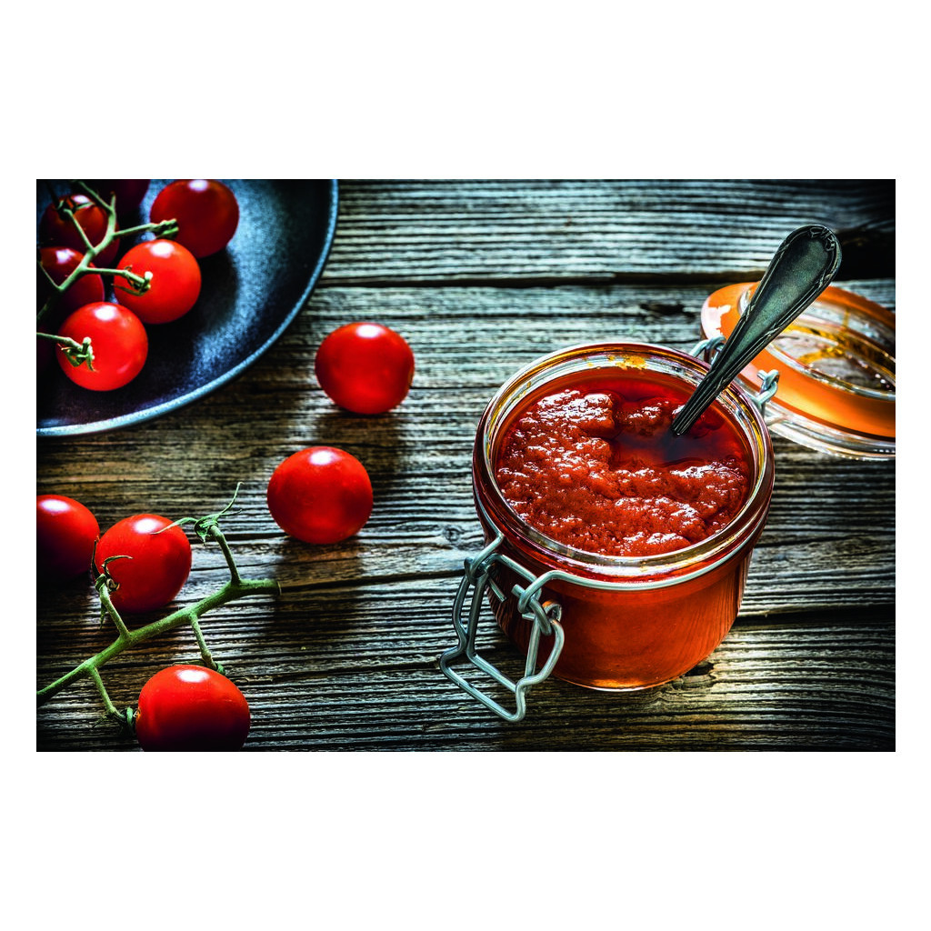 Блендер Tefal BL2C0130 - зображення 12