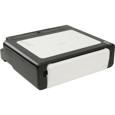 Лазерний принтер Ricoh SP111 (407415) - зображення 2