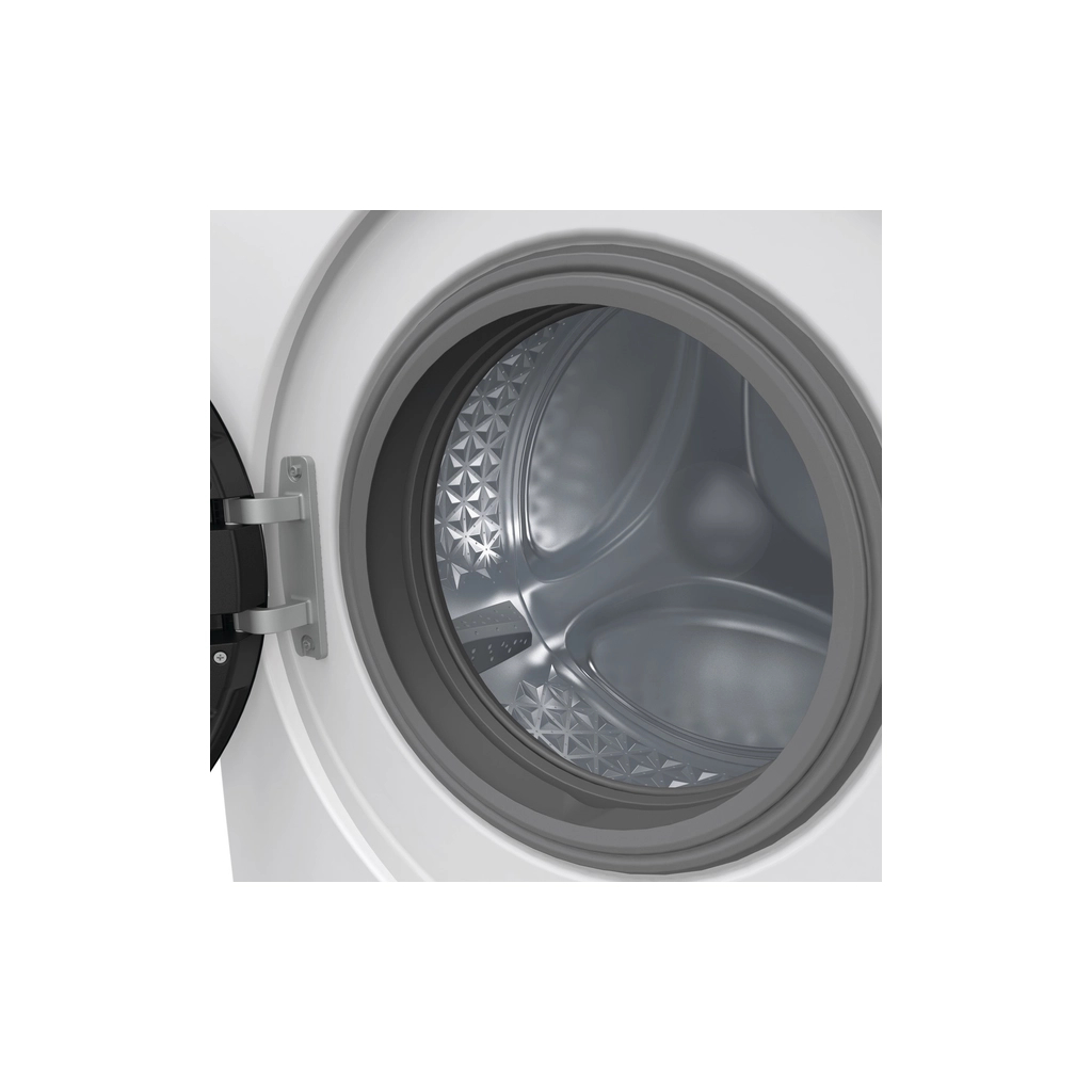 Пральна машина Gorenje W1NHPI84AS - зображення 10