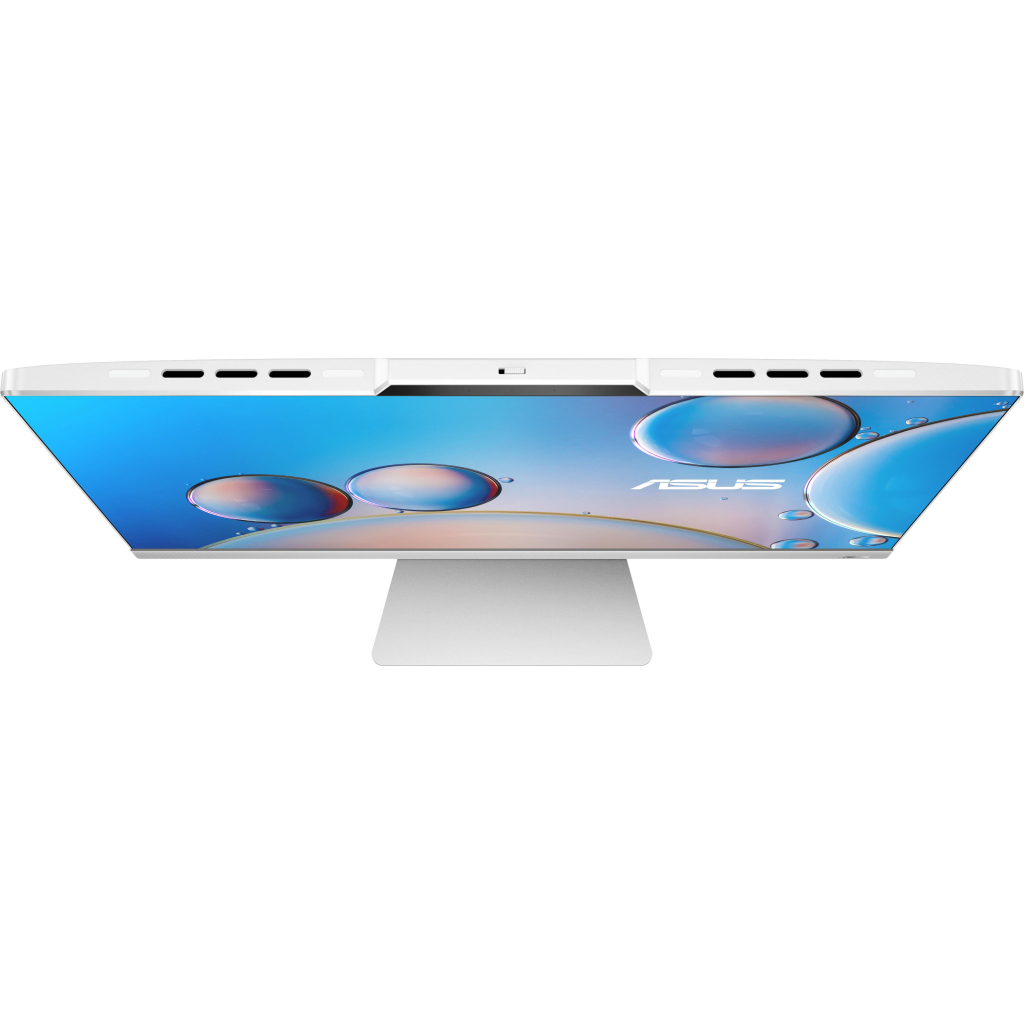 Комп'ютер ASUS M3702WFAK-WA0250 AiO / Ryzen5 7520U, 16, 512, WF, KM (90PT03M1-M005Y0) - зображення 9