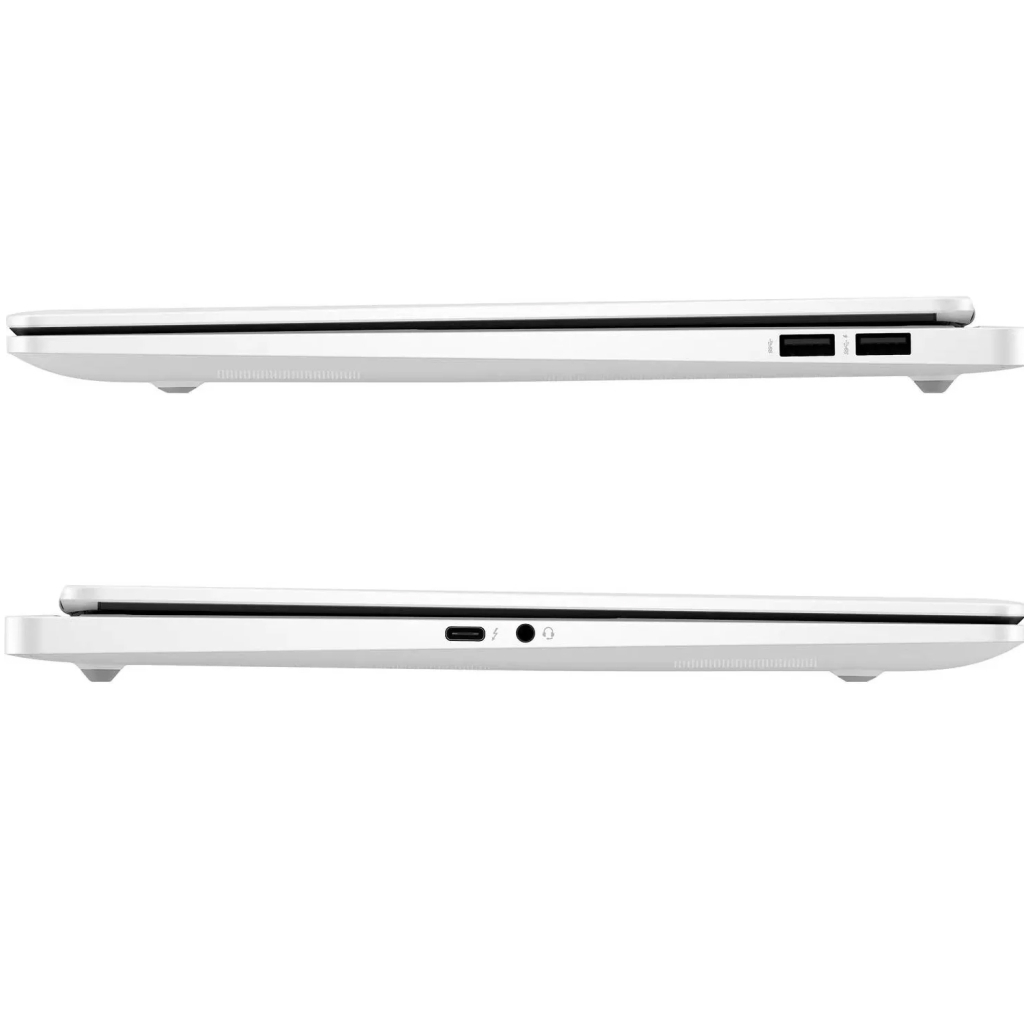 Ноутбук HP OMEN Gaming 14-fb0020ua (A49ZQEA) - зображення 4