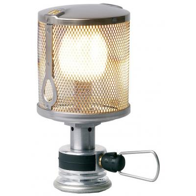 Газова лампа Coleman F1 Lite Lantern (69188) - зображення 1