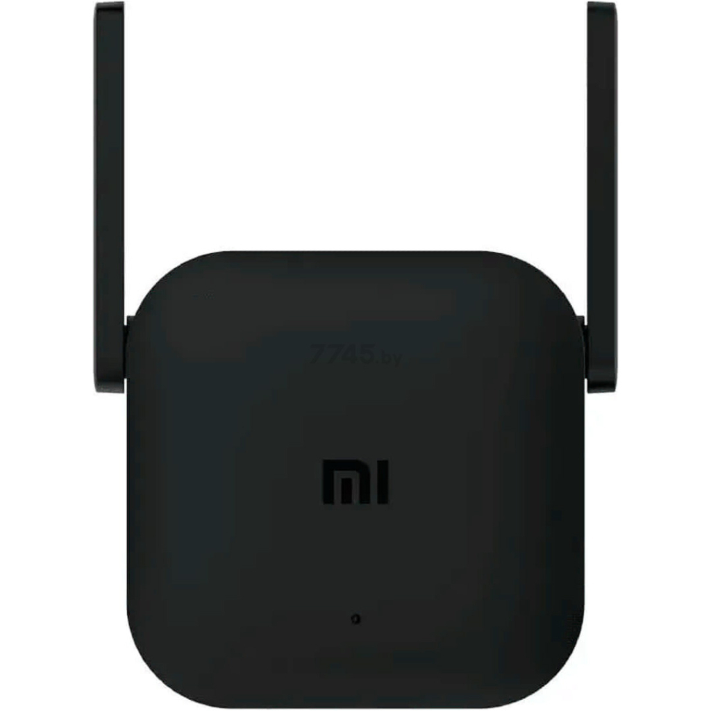 Ретранслятор Xiaomi Mi WiFi Range Extender Pro (DVB4352GL) - изображение 1