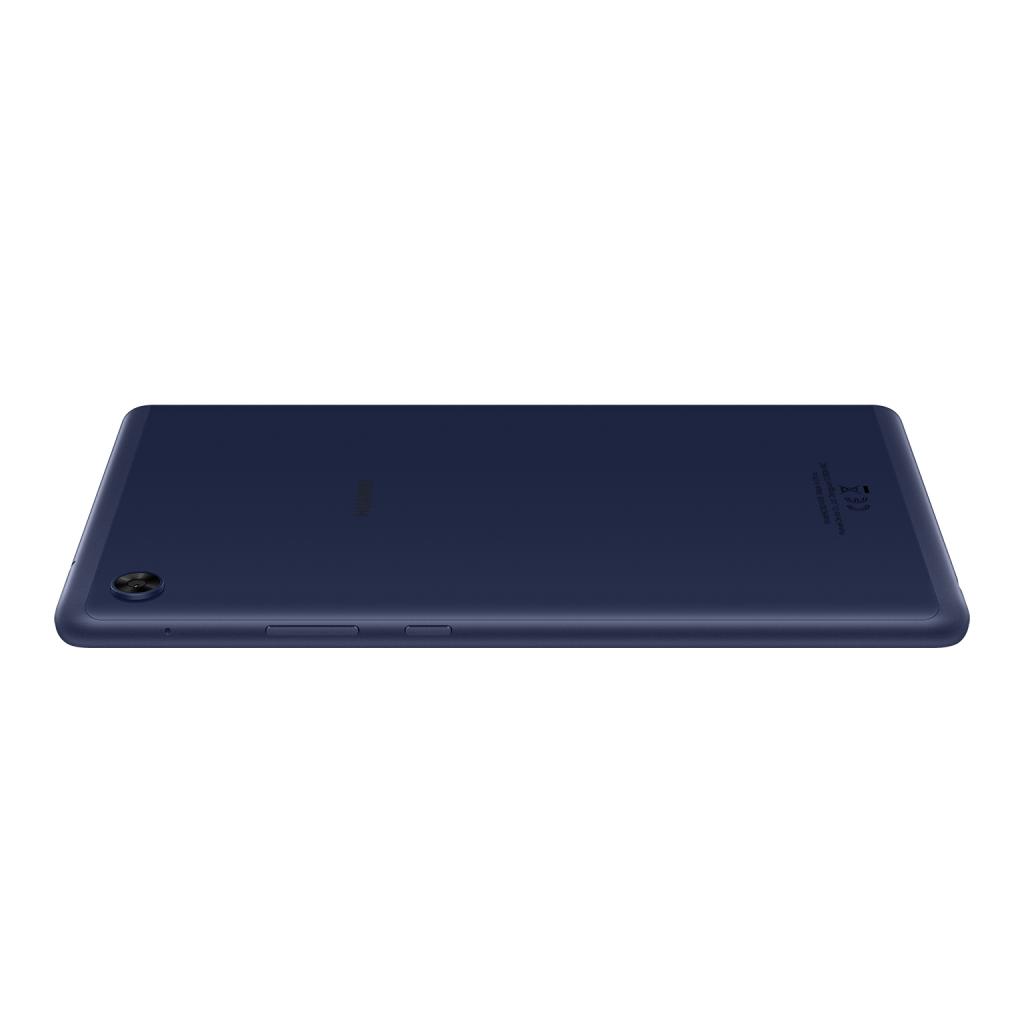 Планшет Huawei Matepad T8 LTE 2/16Gb Deepsea Blue (KOBE2-L09) (53010YAF) - зображення 7