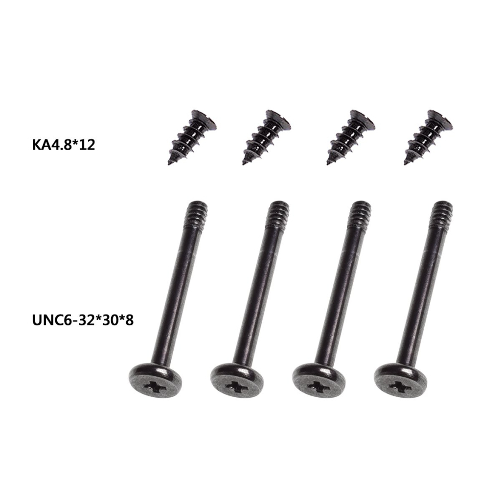 Кулер до корпусу ID-Cooling TF-12025-SW - зображення 5