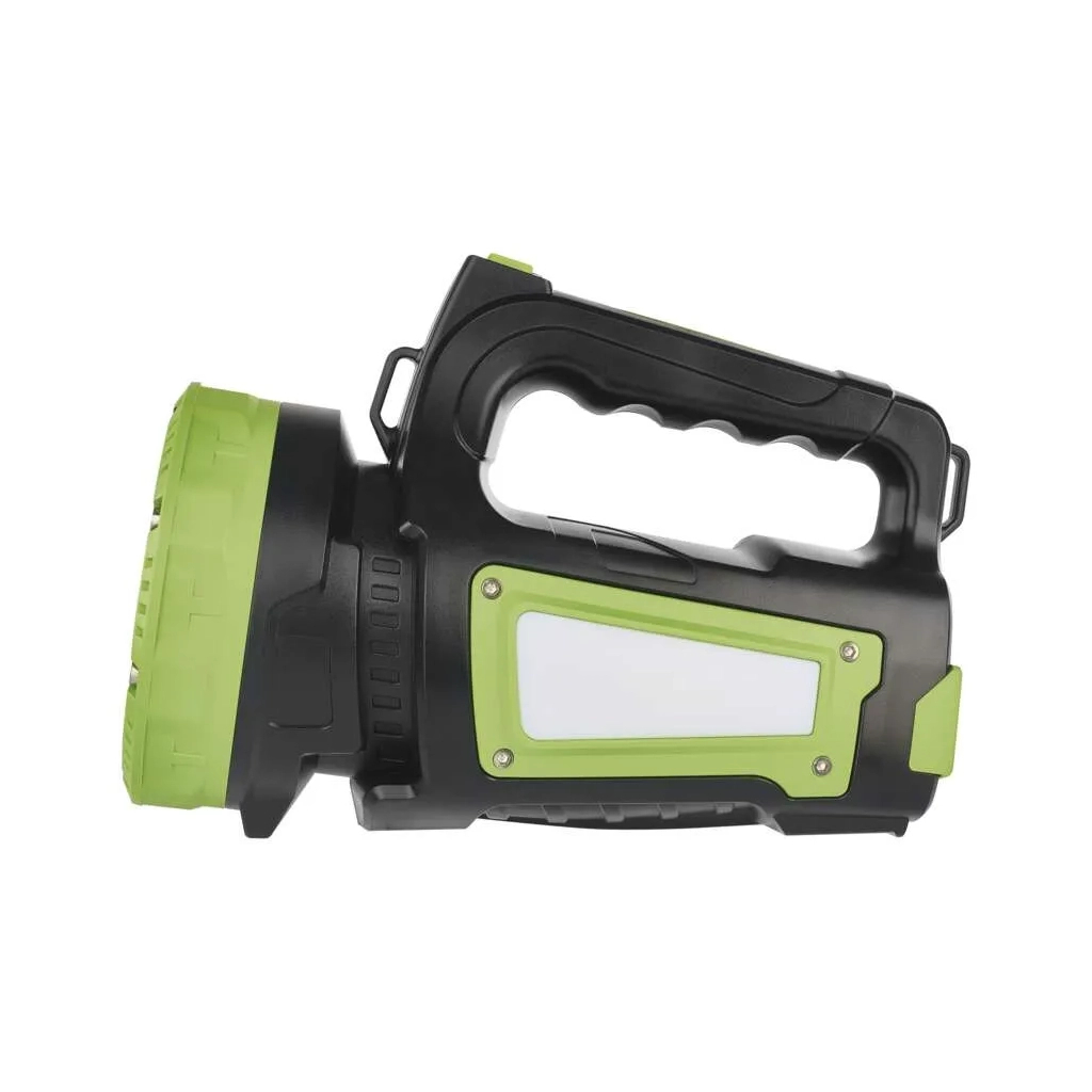 Ліхтар EMOS P2316 LED+ COB LED 850 лм 8000 мАг (P2316) - зображення 3