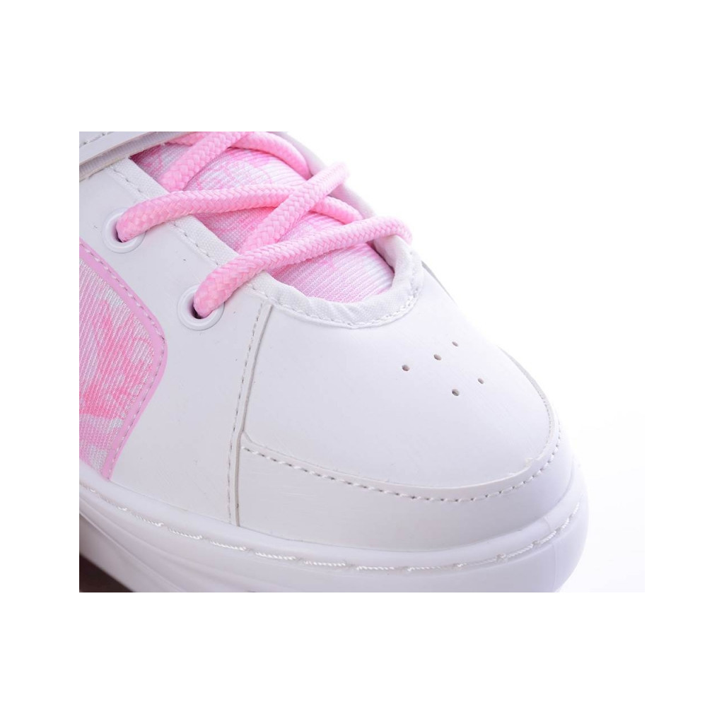 Ковзани Tempish Joy Ice Girl 30-33 (1300000838/30-33) - зображення 12