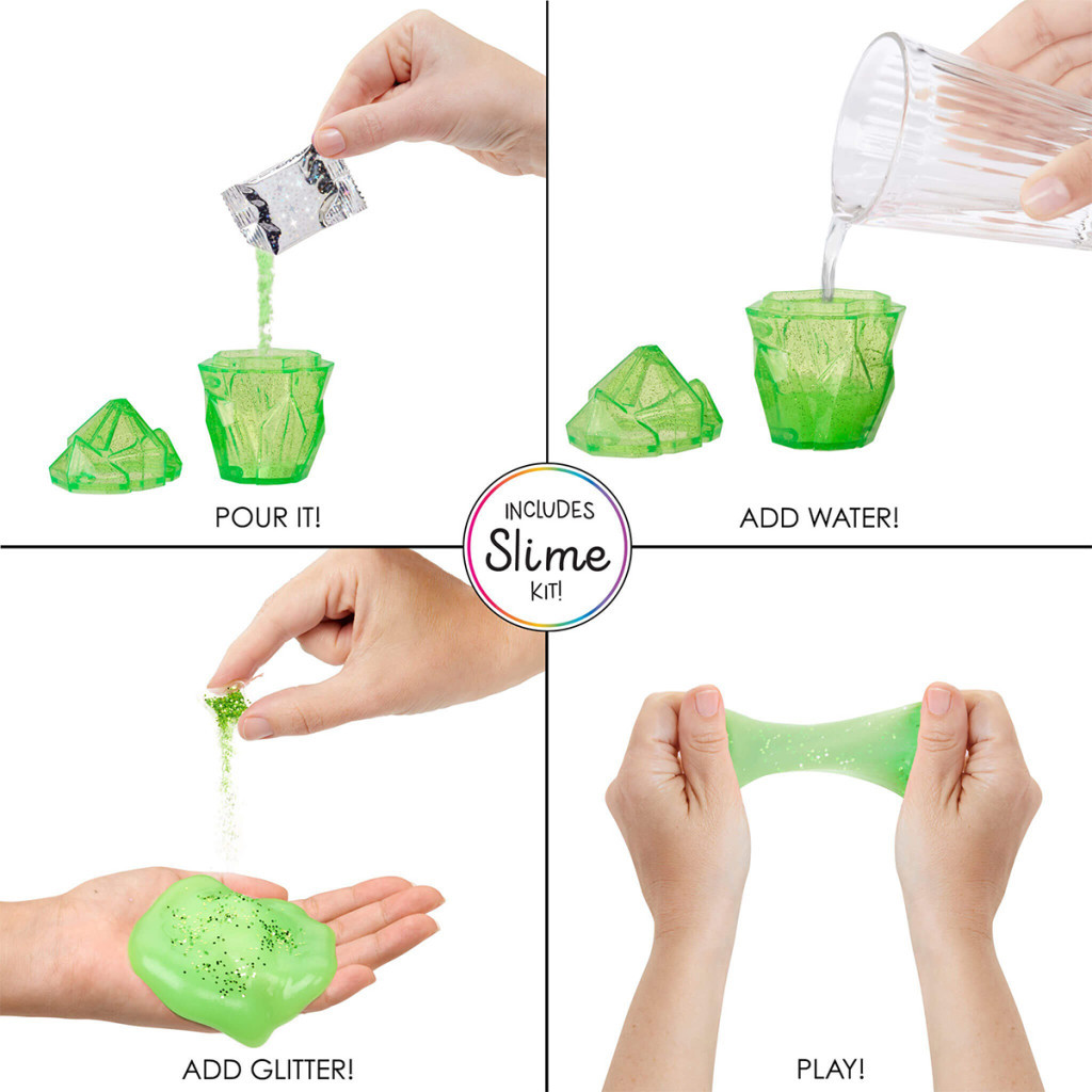 Лялька Rainbow High серії Classic - Джейд (120193) - зображення 6