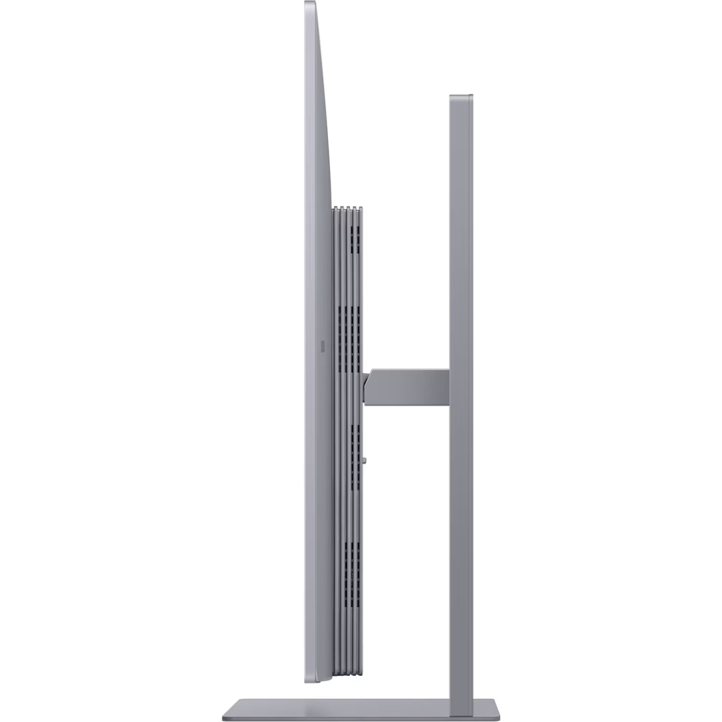 Монітор Samsung LS32FM902SZXUA - зображення 8