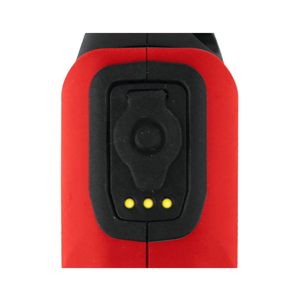 Ліхтар Yato YT-08527 - зображення 5