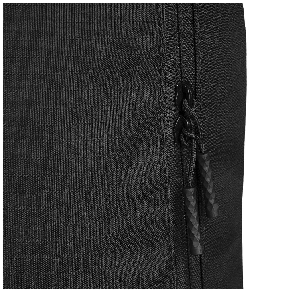 Рюкзак для ноутбука 2E 14" StreetPack 20L Black (2E-BPT6120BK) - зображення 8