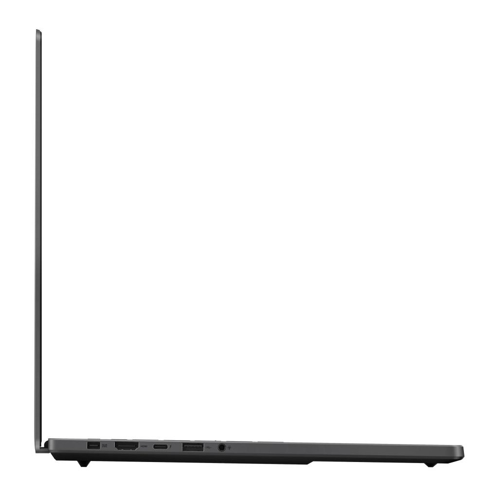 Ноутбук ASUS ROG Zephyrus G16 GU605MY-QR041X (90NR0IQ5-M001R0) - зображення 5