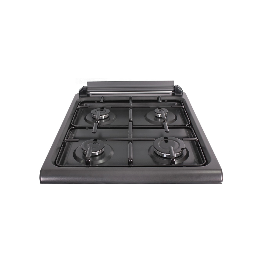 Плита PRIME Technics PSG 54015 D - зображення 3