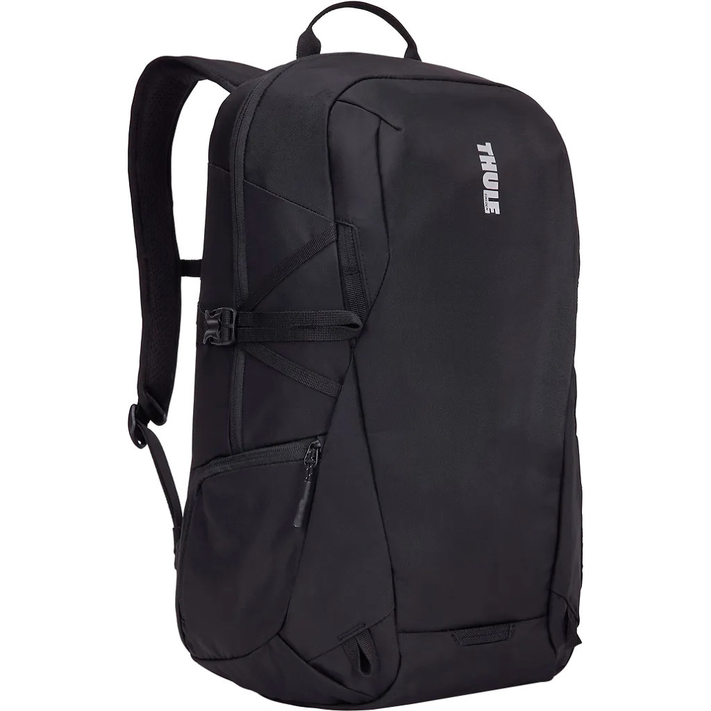 Рюкзак для ноутбука Thule 15.6" EnRoute 21L TEBP4116 Black (3204838) - зображення 1