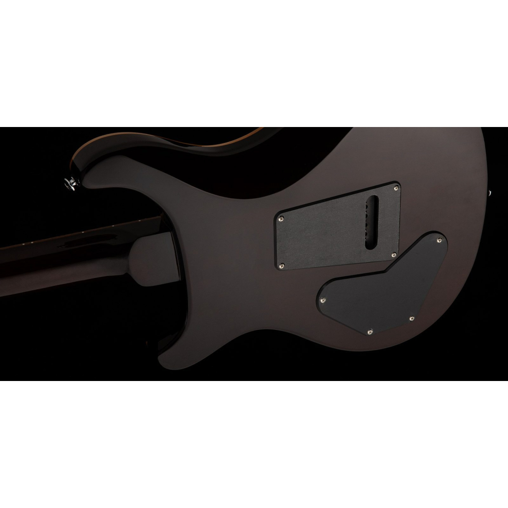 Електрогітара PRS SE DGT McCarty Tobacco Sunburst - зображення 7