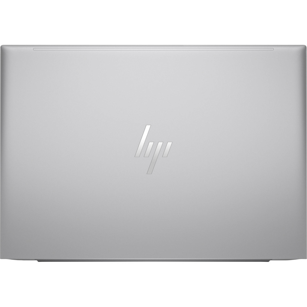Ноутбук HP ZBook Firefly 16 G11 (8K931AV_V2) - зображення 6