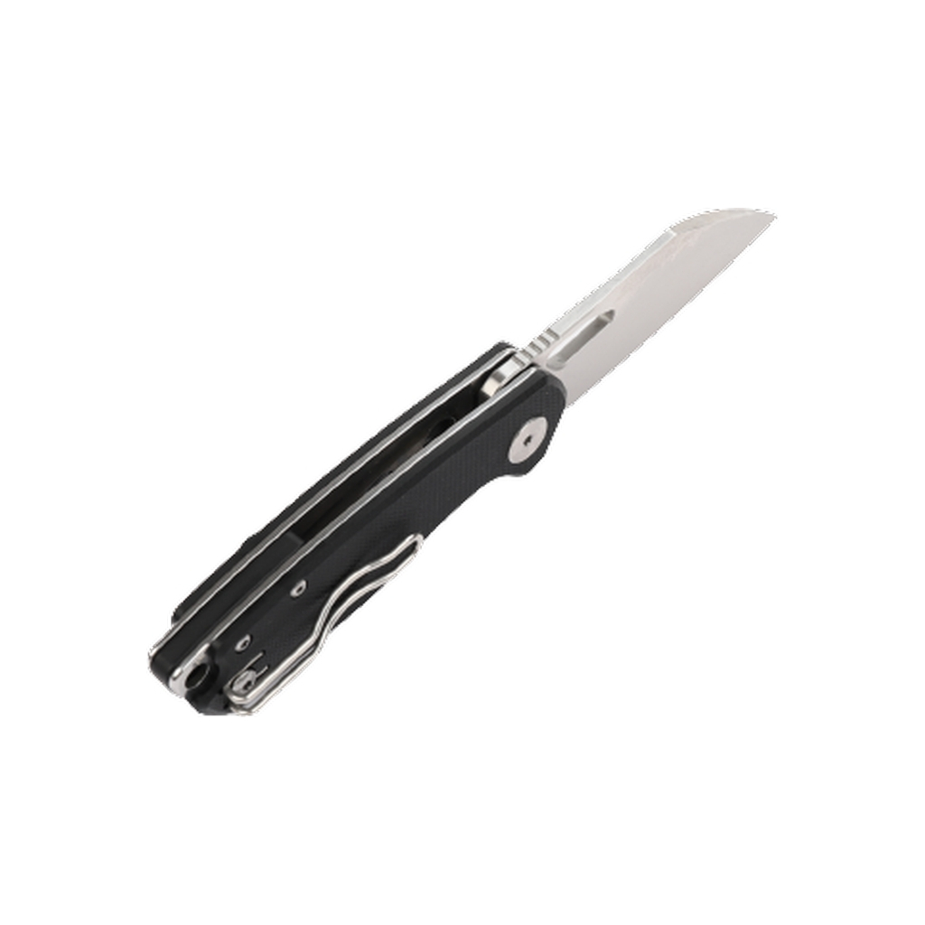 Ніж Firebird FH924-BK чорний (FH924-BK) - зображення 3