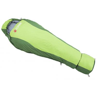 Спальний мішок Red point Bran (4823082700165) - зображення 1