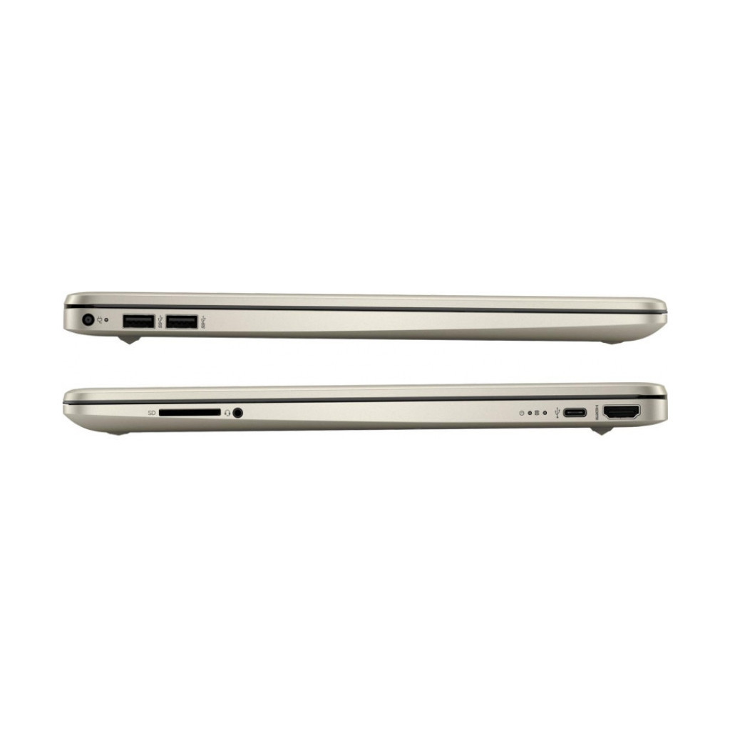 Ноутбук HP 15s-fq4572nw (67M39EA) - зображення 4