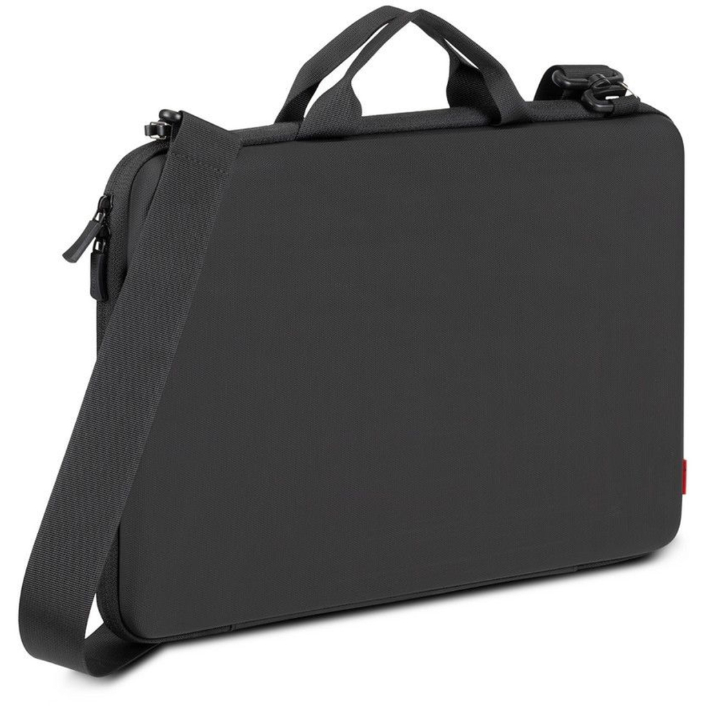 Чохол до ноутбука RivaCase 15,6" 5131 Antishock Black (5131Black) - зображення 3