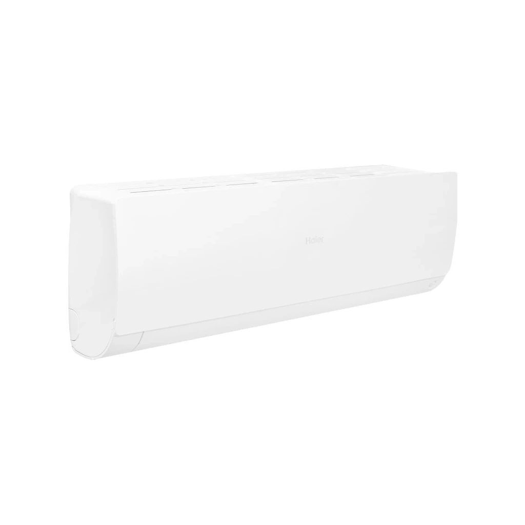 Кондиціонер Haier 1U71S2SR2FA/AS71S2SF1FA-WH1 - зображення 2