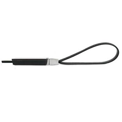 USB флеш накопичувач Apacer 32GB AH128 Red RP USB 2.0 (AP32GAH128R-1) - зображення 4