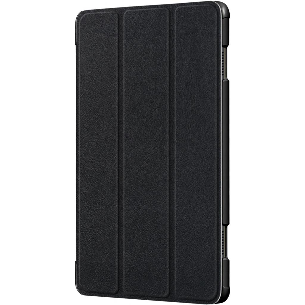 Чохол до планшета AirOn Premium для Lenovo TAB P10 (TB-X705F/TB-X705L) 10" (4822352781025) - зображення 3