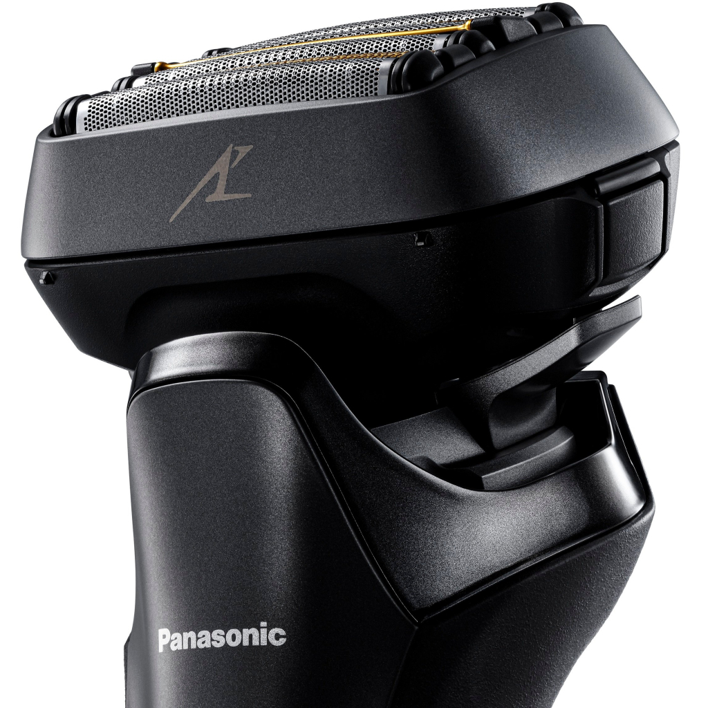 Електробритва Panasonic ES-LS6A-K820 - изображение 4