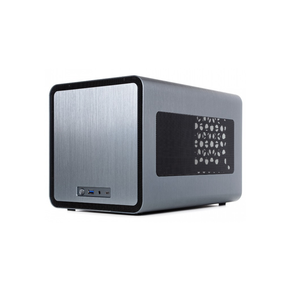 Корпус Qube QBV8D_FBNU3 - зображення 11