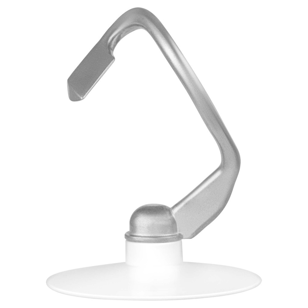 Кухонний комбайн Sencor STM 3620WH-EUE3 - зображення 8