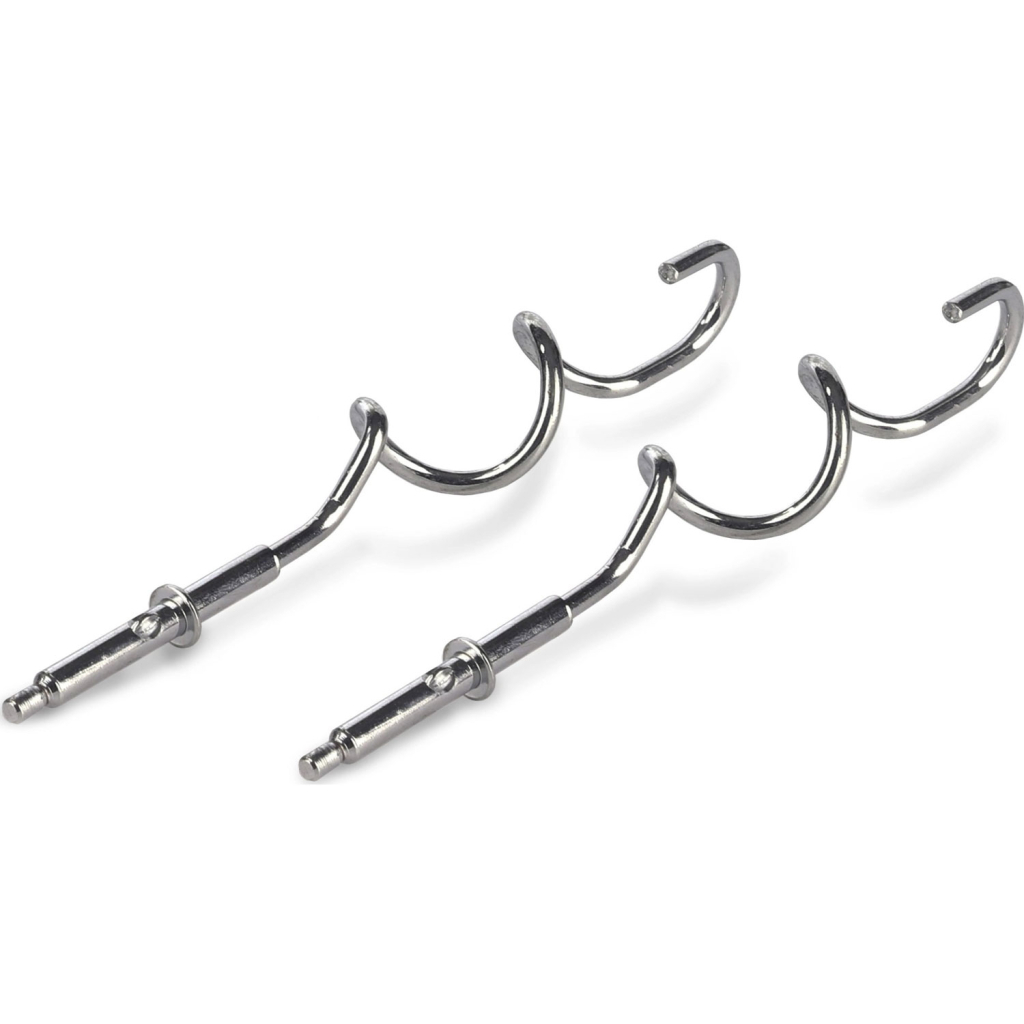 Блендер Edler EDHB-1818 - зображення 6