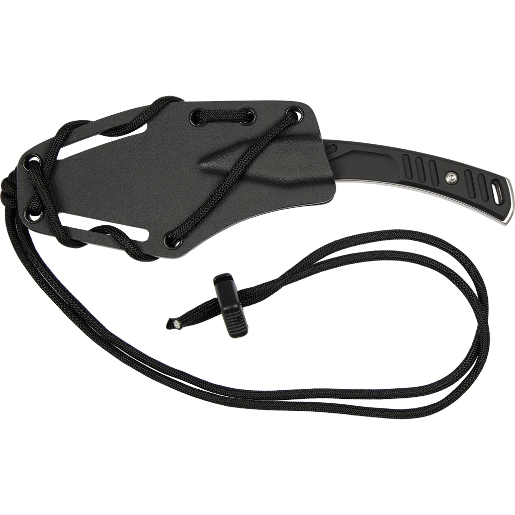 Ніж Extrema Ratio Kiri Satin (04.1000.0187/SAT) - зображення 4