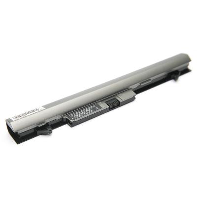 Акумулятор до ноутбука PowerPlant HP ProBook 430 G1 (HSTNN-IB4L) 14.8V 2600mAh (NB00000294) - зображення 1