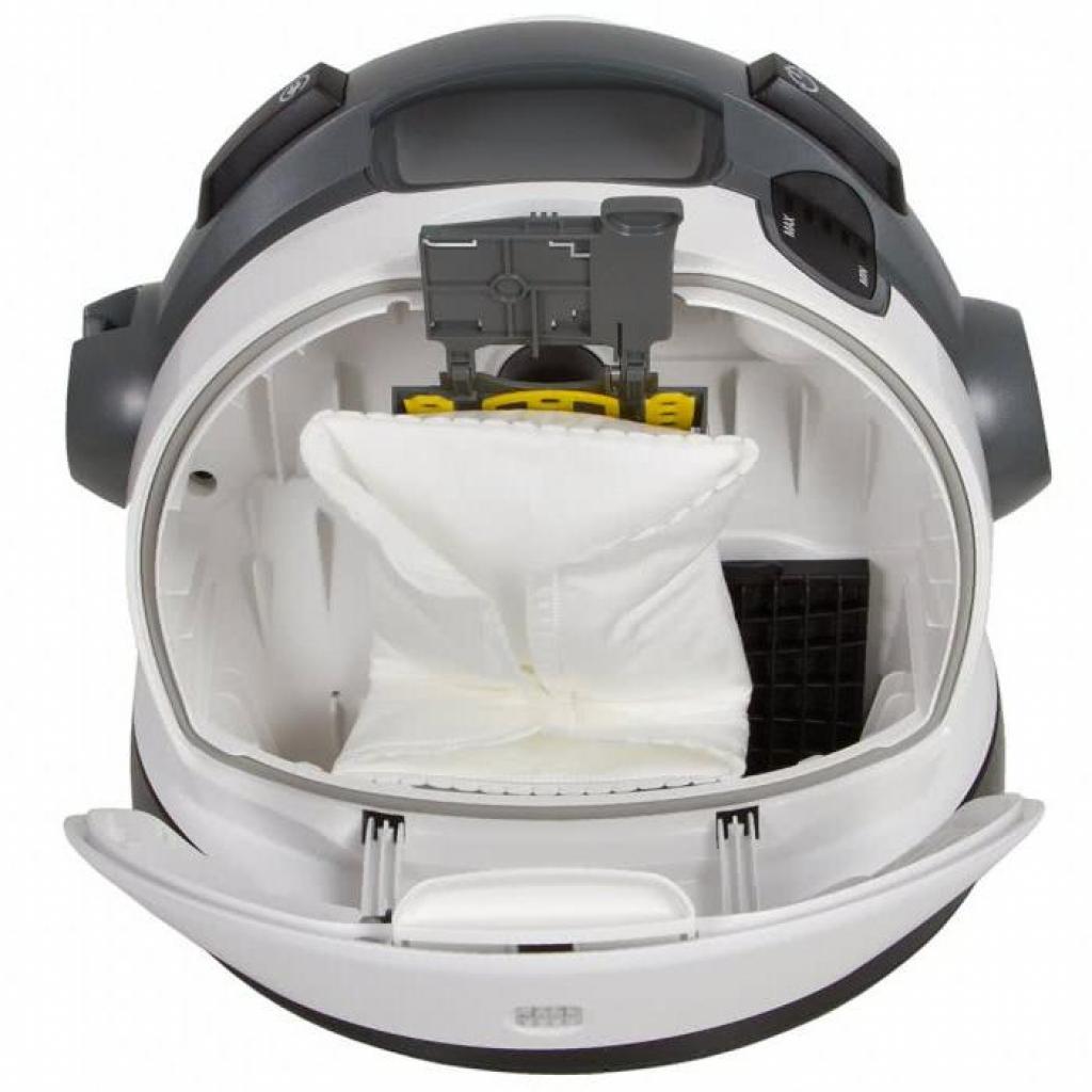 Пилосос Karcher VC 6 Premium (1.195-607.0) - зображення 7