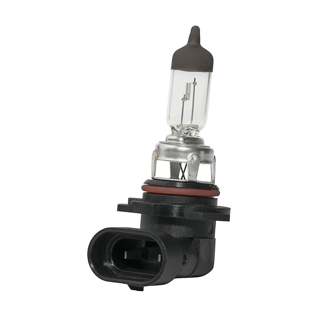 Автолампа AG AUTOPARTS галогенова 55W (AG 40118S) - зображення 2