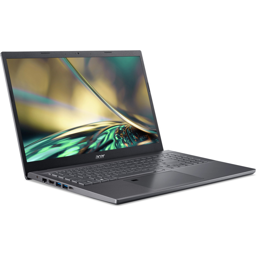 Ноутбук Acer Aspire 5 A515-57G (NX.KMHEU.008) - зображення 2
